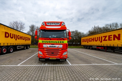 20240210-Duijghuijzen-00149